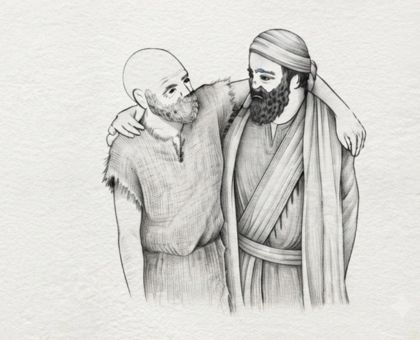 Book of Philemon Book of Philemon