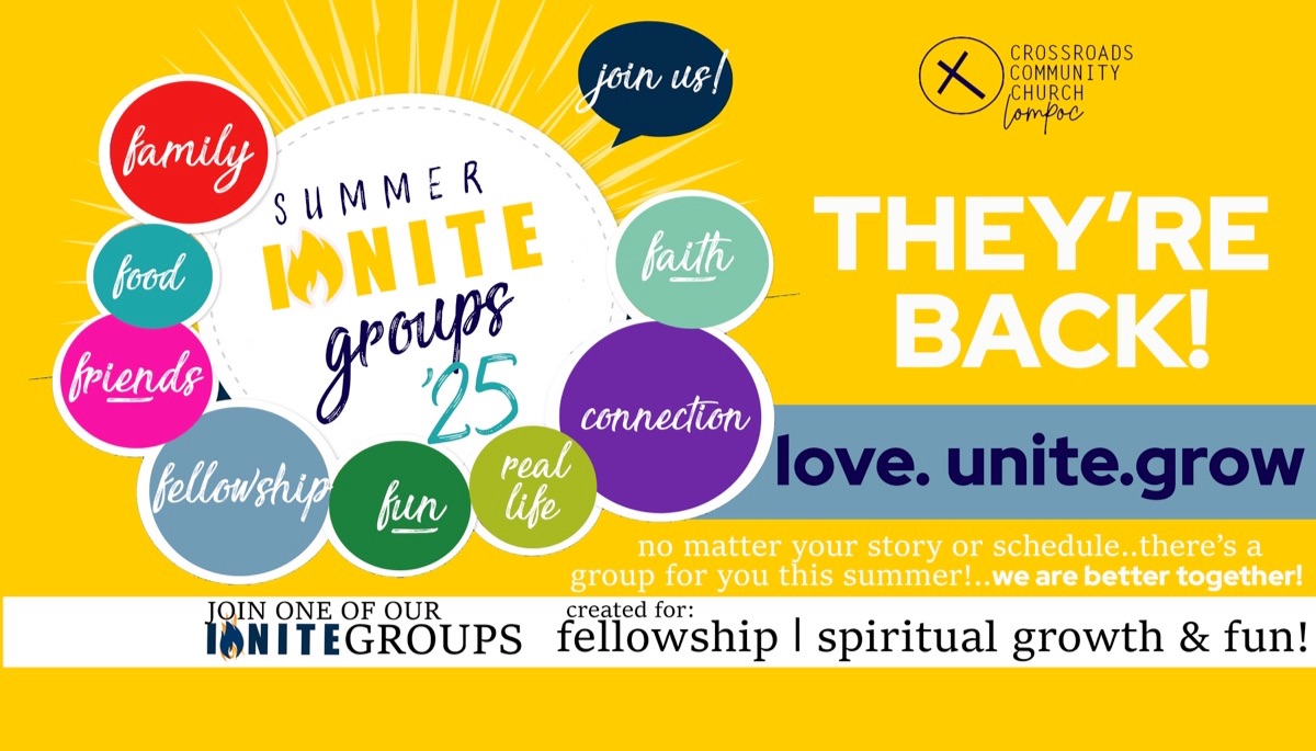 Summer Ignite 2025
